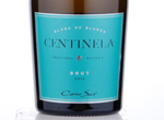 Centinela Brut,2013