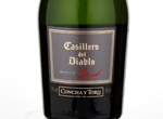 Casillero del Diablo Devil´s Brut,NV