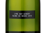 Blanc De Noirs,2014