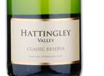 Hattingley Valley Classic Reserve,NV