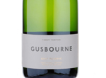 Gusbourne Brut Reserve,2013