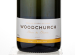 Woodchurch Blanc de Blancs,2013