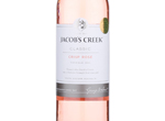 Jacob's Creek Classic Crisp Rosé,2016