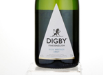 Digby Non Vintage Brut,NV