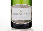 Hindleap Blanc de Blancs,2014