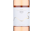 Marks & Spencer Burra Brook Rosé,2016