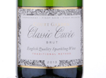 Court Garden Classic Cuvée,2013