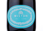 Wiston Estate Cuvee Brut,2013