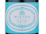 Wiston Estate Brut,NV