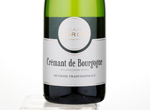 Jean Loron Crémant de Bourgogne,NV