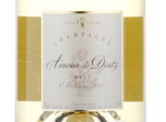 Amour de Deutz,2007