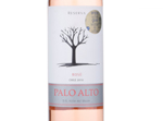 Reserva Rose,2016