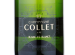 Blanc De Blancs,NV