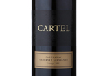 Cartel Cabernet Sauvignon,2013