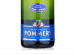 Pommery Brut Royal,NV