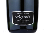 Champagne Aspasie Brut Cépages d'Antan,NV