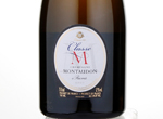 Classe M Brut,NV