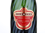 Champagne Tsarine Cuvée Premium Brut,NV