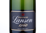 Lanson Black Label Brut,NV