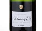 Blanc de Blancs,NV