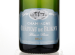 Blanc de Blancs Brut,NV