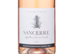 Sancerre Rose,2015