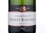 E. Rapeneau Brut,NV