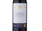 Asda Extra Special Coonawarra Cabernet Sauvignon,2015