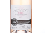 Tesco finest* Sancerre Rosé,2015