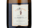 Victoire 1er Cru Brut,NV