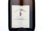 Victoire Brut,NV