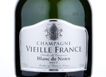 Vieille France Blanc de Noirs Brut,NV