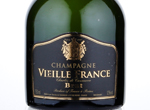 Vieille France Brut,NV