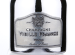 Vieille France Brut,2006