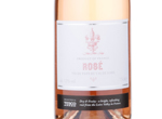 Tesco Val De Loire Rosé,2015