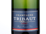 Brut Premier Cru,NV