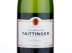 Taittinger Brut Reserve,NV