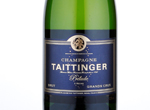 Taittinger Prelude Grands Cru,NV