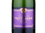 Taittinger Nocturne Sec,NV