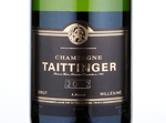 Taittinger Brut,2012