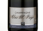 Veuve M. Page Brut,NV