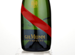 Mumm Grand Cordon,NV