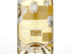 Belle Epoque Blanc de Blancs,2004