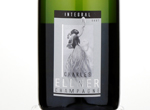 Charles Ellner Brut Integral,NV