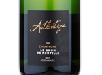 Authentique Assemblage Brut,NV