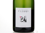 Blanc de Noirs Brut,NV