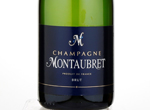 Montaubret Brut,NV