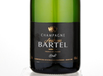 Andreas Bartel Brut,NV