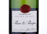 Pierre & Prosper Premier Cru,NV