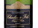 Carte Noire Brut,NV